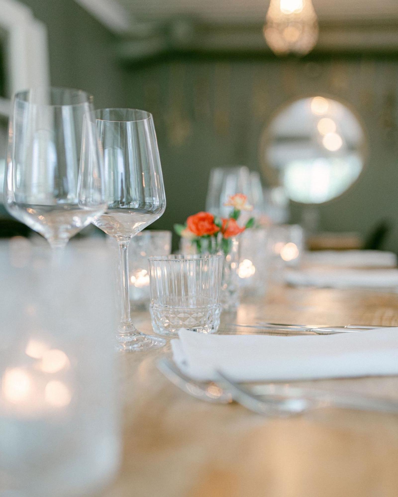 Lillan Hotel & Koek Tampere Kültér fotó